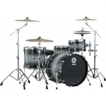 Ударная установка Yamaha RT2F3M